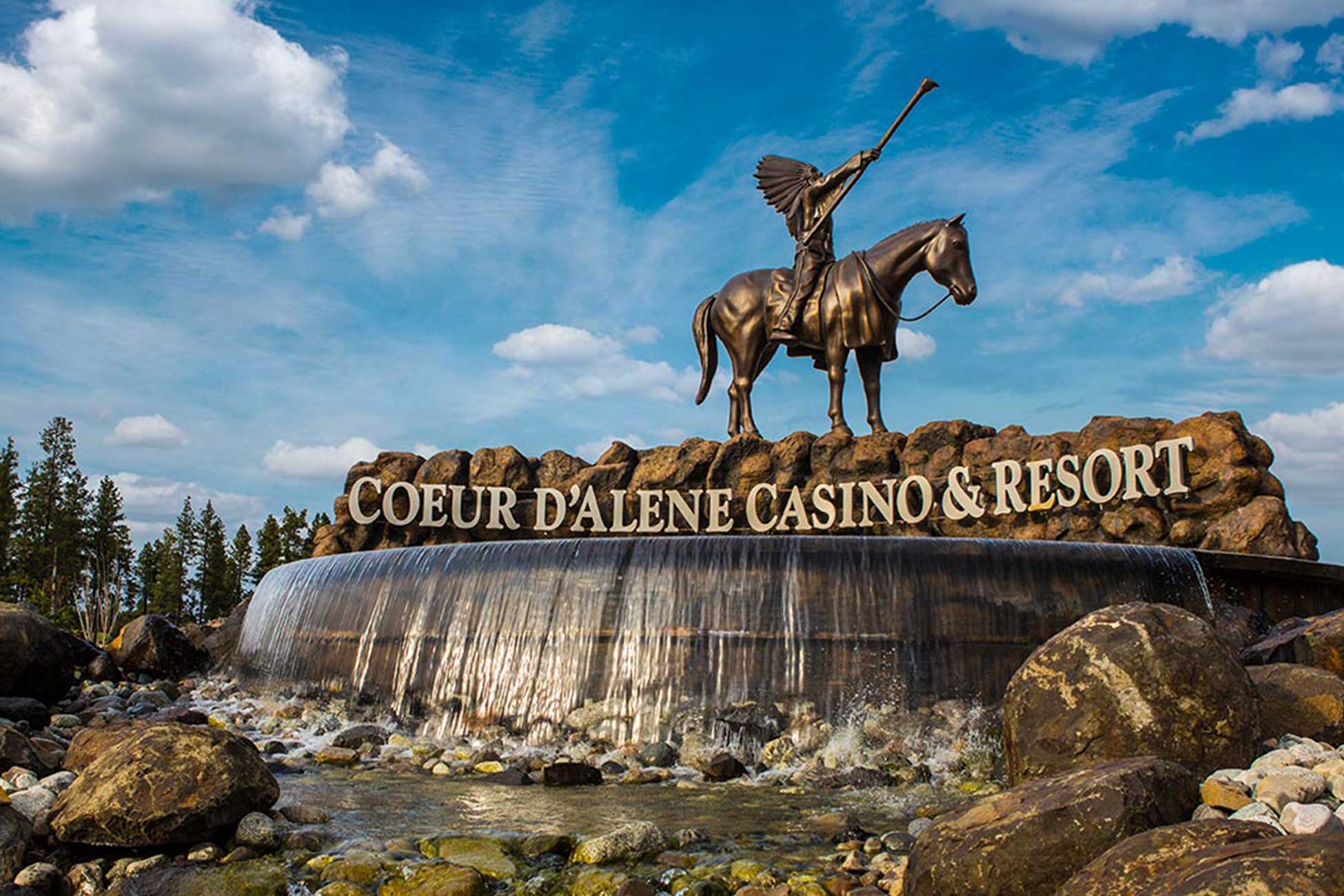 group-tours_1950x1300