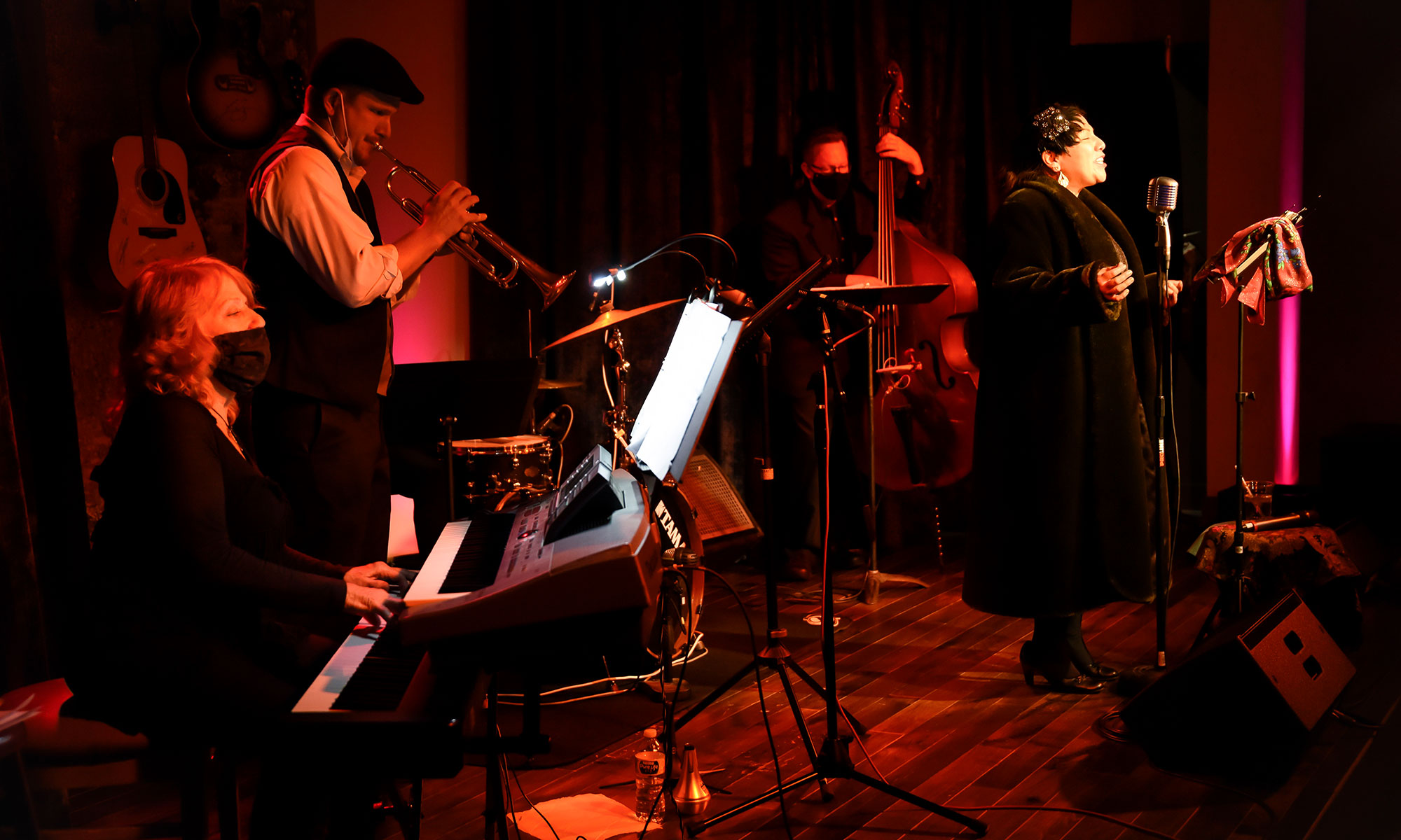 Cultural_Tourism-Heritage-&-History-Dinner-Show_CeCe-and-Band