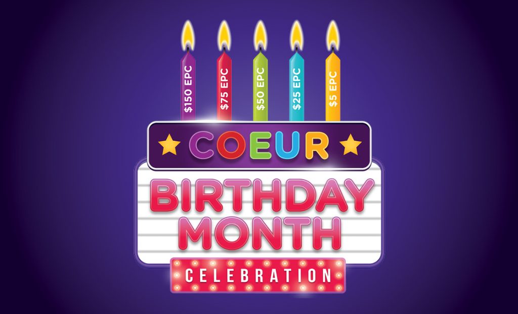 1023_CP_Coeur Birthday Month Image