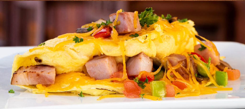 0124_RT_Frank Omelet