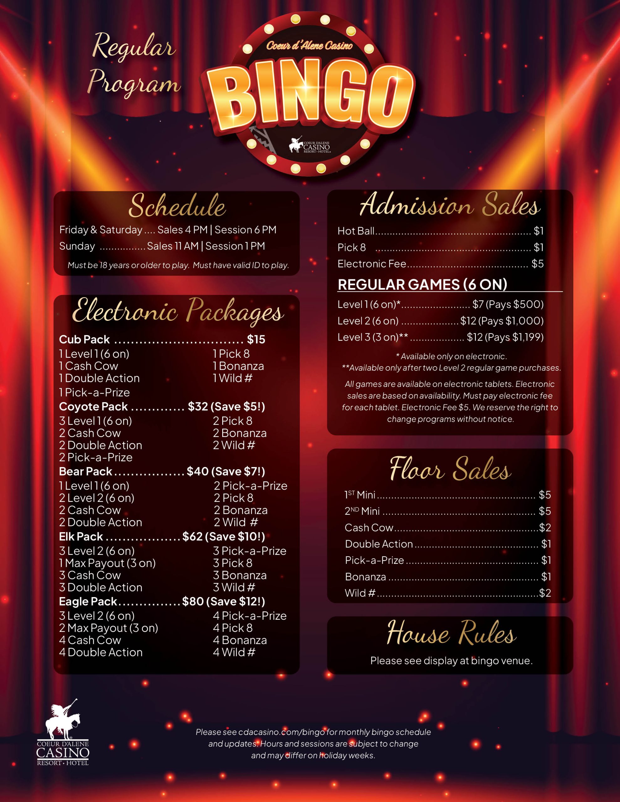 0425 BGO_Program_Regular_01