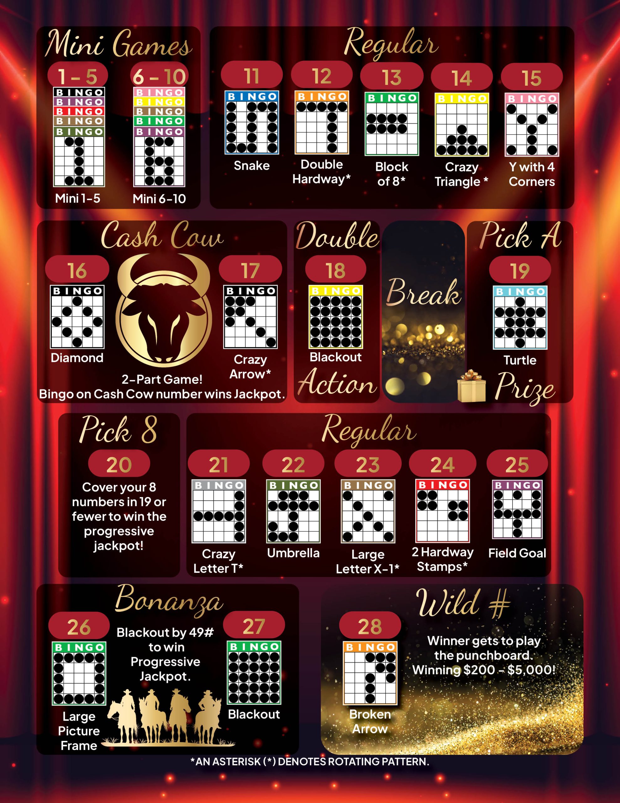 0425 BGO_Program_Regular_02