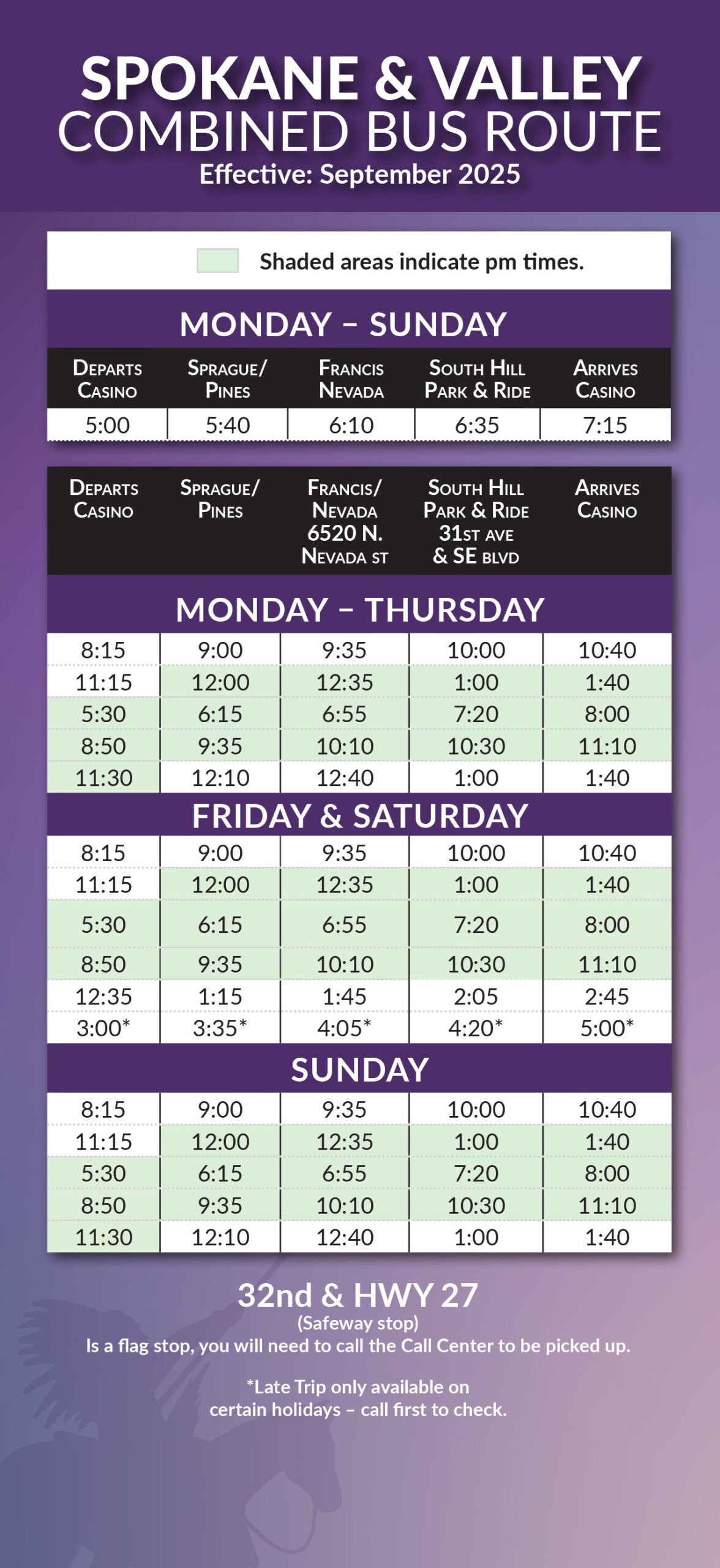 BUS_2025_SpokaneANDValleyRoute_RC-1