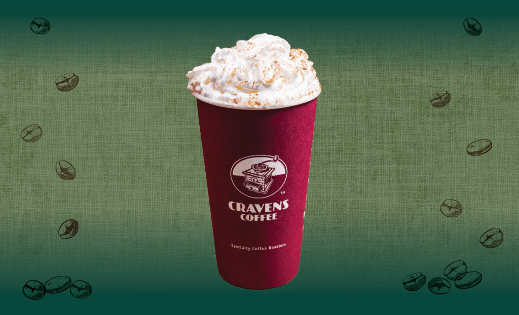 1125 JJ The Great Pumpkin