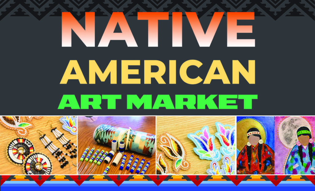 1125 Native American Art Market Web