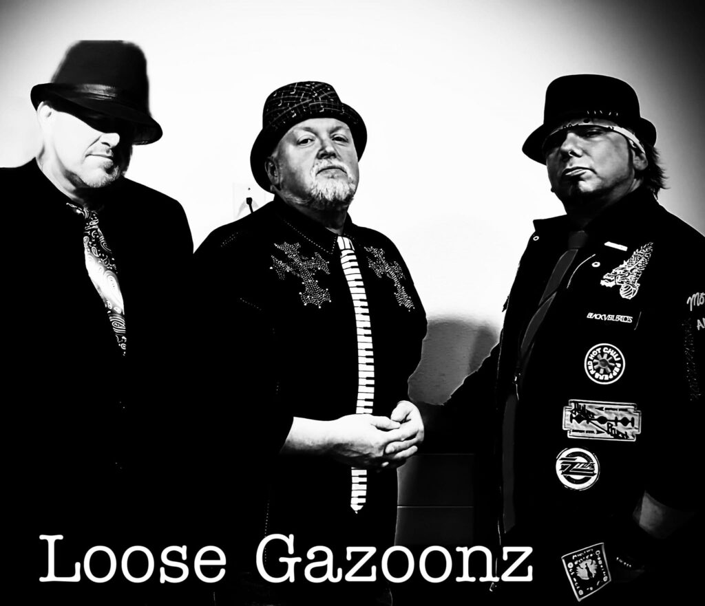 LooseGazoonzPromo24