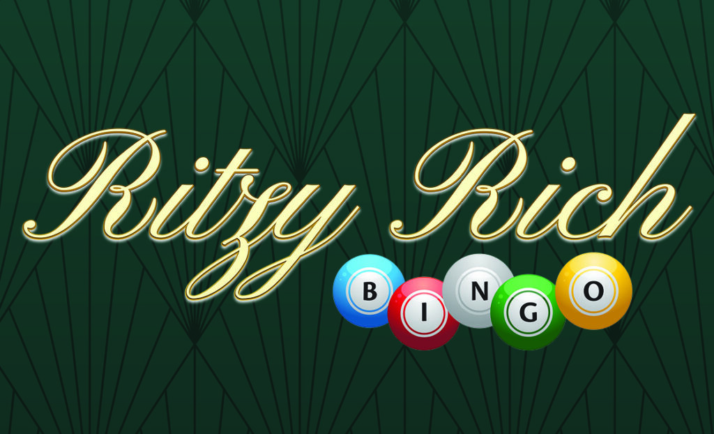 1225 BGO Ritzy Rich Giveaway
