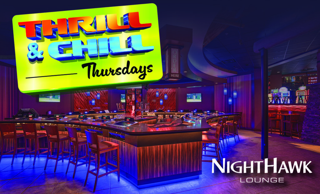 ThrillAndChill-Thursdays_WEB
