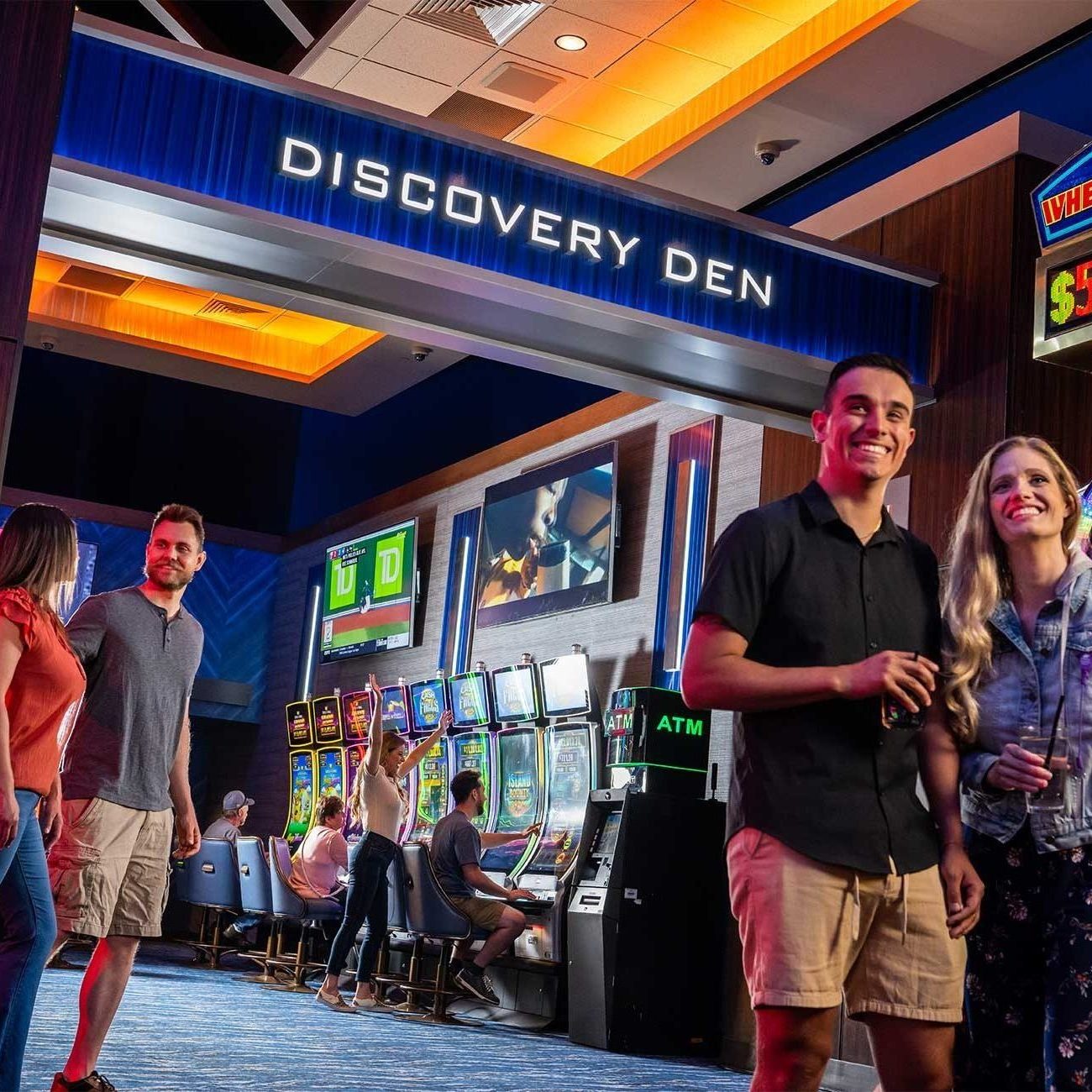 CDA Casino-Discover Den-41_1950x1300