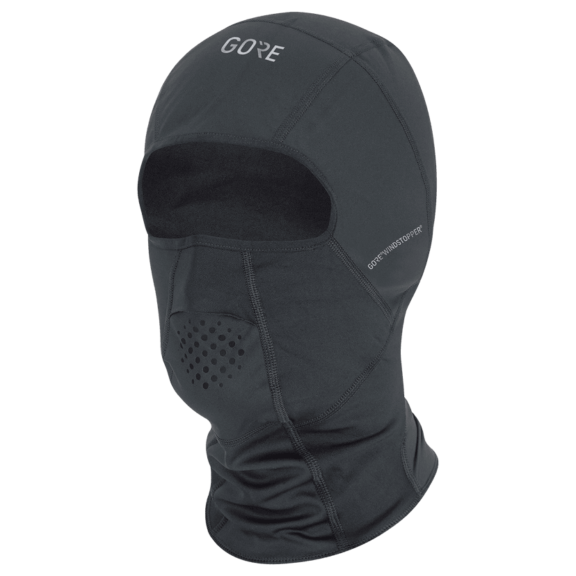 M WINDSTOPPER® Balaclava