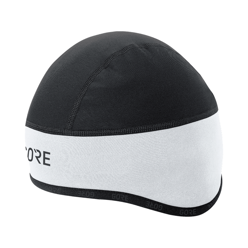 C3 WINDSTOPPER® Helmet Cap