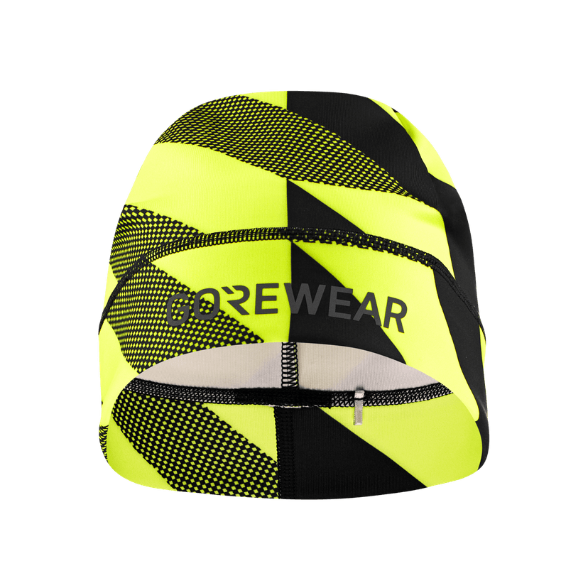 Essence Light Beanie