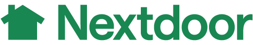Nextdoor