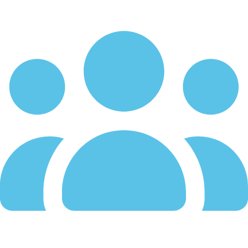Users icon