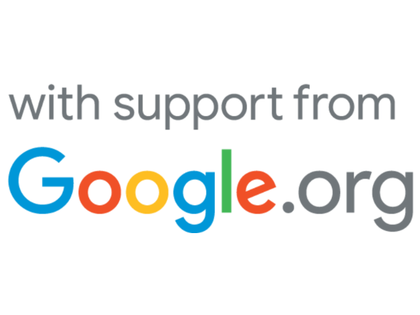 https://www.technovation.org/wp-content/uploads/2025/10/with-support-Google.png