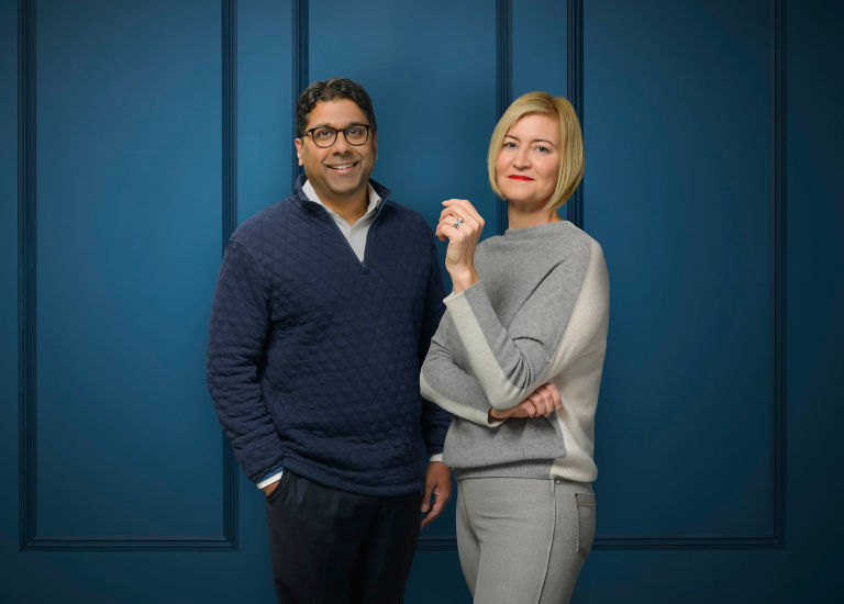 amar-alyssa-10-7-300dpi